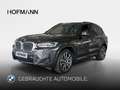 BMW X3 M Sport Grau - thumbnail 11