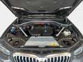 BMW X3 M Sport Grau - thumbnail 10