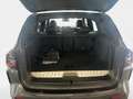 BMW X3 M Sport Grau - thumbnail 9