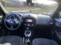Nissan Juke 1.2e DIG-T 115 Start/Stop System Black Edition - thumbnail 7