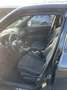 Nissan Juke 1.2e DIG-T 115 Start/Stop System Black Edition - thumbnail 8