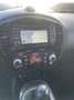 Nissan Juke 1.2e DIG-T 115 Start/Stop System Black Edition - thumbnail 11