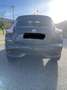Nissan Juke 1.2e DIG-T 115 Start/Stop System Black Edition - thumbnail 5