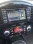 Nissan Juke 1.2e DIG-T 115 Start/Stop System Black Edition - thumbnail 13