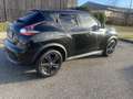 Nissan Juke 1.2e DIG-T 115 Start/Stop System Black Edition - thumbnail 2