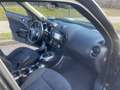 Nissan Juke 1.2e DIG-T 115 Start/Stop System Black Edition - thumbnail 9