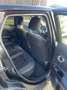 Nissan Juke 1.2e DIG-T 115 Start/Stop System Black Edition - thumbnail 10