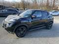Nissan Juke 1.2e DIG-T 115 Start/Stop System Black Edition - thumbnail 3