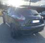 Nissan Juke 1.2e DIG-T 115 Start/Stop System Black Edition - thumbnail 4