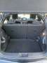 Nissan Juke 1.2e DIG-T 115 Start/Stop System Black Edition - thumbnail 12