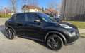Nissan Juke 1.2e DIG-T 115 Start/Stop System Black Edition - thumbnail 1