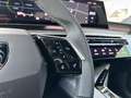 Peugeot 3008 GT MHEV 145 e-DSC6 Navi ACC Kamera 19" Grau - thumbnail 18