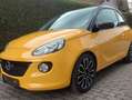 Opel Adam Adam 1,2 Unlimited Unlimited Gelb - thumbnail 6