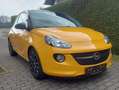 Opel Adam Adam 1,2 Unlimited Unlimited Gelb - thumbnail 10