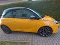 Opel Adam Adam 1,2 Unlimited Unlimited Gelb - thumbnail 9