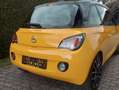 Opel Adam Adam 1,2 Unlimited Unlimited Gelb - thumbnail 8
