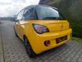 Opel Adam Adam 1,2 Unlimited Unlimited Gelb - thumbnail 4
