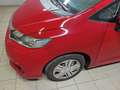 Honda Jazz Trend Rot - thumbnail 14