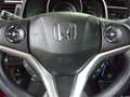 Honda Jazz Trend Rot - thumbnail 9