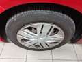 Honda Jazz Trend Rot - thumbnail 15