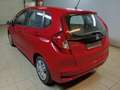 Honda Jazz Trend Rot - thumbnail 4