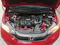 Honda Jazz Trend Rot - thumbnail 16