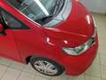 Honda Jazz Trend Rot - thumbnail 13