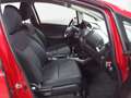 Honda Jazz Trend Rot - thumbnail 6