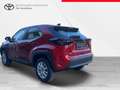 Toyota Yaris Cross Cross 2WD Active Rojo - thumbnail 4