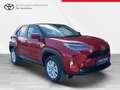 Toyota Yaris Cross Cross 2WD Active Rood - thumbnail 7