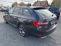 Skoda Superb Combi Sportline 2.0 TDI Noir - thumbnail 3