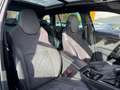 Skoda Superb Combi Sportline 2.0 TDI Noir - thumbnail 11