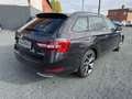 Skoda Superb Combi Sportline 2.0 TDI Noir - thumbnail 4