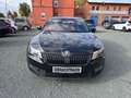 Skoda Superb Combi Sportline 2.0 TDI Noir - thumbnail 7