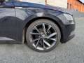Skoda Superb Combi Sportline 2.0 TDI Noir - thumbnail 19