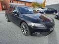 Skoda Superb Combi Sportline 2.0 TDI Noir - thumbnail 1