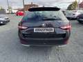 Skoda Superb Combi Sportline 2.0 TDI Noir - thumbnail 8
