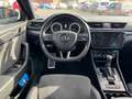 Skoda Superb Combi Sportline 2.0 TDI Noir - thumbnail 10