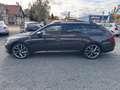 Skoda Superb Combi Sportline 2.0 TDI Noir - thumbnail 6