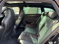 Skoda Superb Combi Sportline 2.0 TDI Noir - thumbnail 13