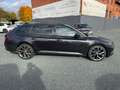 Skoda Superb Combi Sportline 2.0 TDI Noir - thumbnail 5