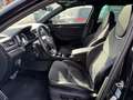 Skoda Superb Combi Sportline 2.0 TDI Noir - thumbnail 12