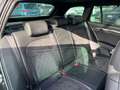 Skoda Superb Combi Sportline 2.0 TDI Noir - thumbnail 14