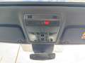 Skoda Superb Combi Sportline 2.0 TDI Noir - thumbnail 16