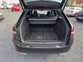 Skoda Superb Combi Sportline 2.0 TDI Noir - thumbnail 18