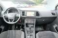 SEAT Ateca Ateca 1.4 TSI Style Navi/Klima/LED/Sitzhzg./BC NSW Grün - thumbnail 24