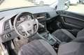 SEAT Ateca Ateca 1.4 TSI Style Navi/Klima/LED/Sitzhzg./BC NSW Grün - thumbnail 8