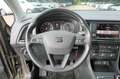 SEAT Ateca Ateca 1.4 TSI Style Navi/Klima/LED/Sitzhzg./BC NSW Grün - thumbnail 13