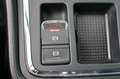 SEAT Ateca Ateca 1.4 TSI Style Navi/Klima/LED/Sitzhzg./BC NSW Grün - thumbnail 22