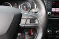 SEAT Ateca Ateca 1.4 TSI Style Navi/Klima/LED/Sitzhzg./BC NSW Grün - thumbnail 14